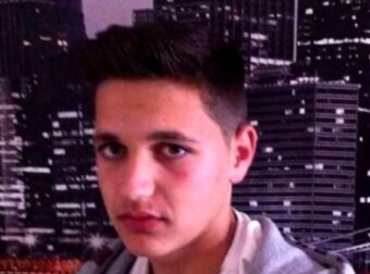 Τραγωδία στο Ρέθυμνο: Πέθανε νέος 27χρονος εκπαιδευτικός