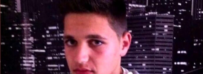 Τραγωδία στο Ρέθυμνο: Πέθανε νέος 27χρονος εκπαιδευτικός