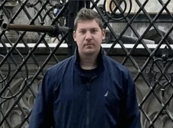 Εξαφάνιση γιατρού στην Κρήτη: Μόλις μαθεύτnκε στην υπόθεση για τον 33xpovo γιατρό