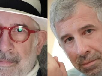 Πρέπει να ζήσω» – Τι επάγγελμα ασκεί σήμερα ο Πέτρος Φιλιππίδης