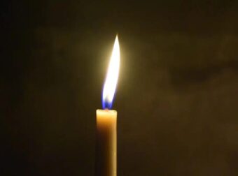 Σοκ στη Λάρισα: Νεκρός στα 27 του ο Θοδωρής Ζαμπόγιας