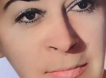 Αλίκη Ζωγραφου: Πέθανε ξημερώματα ξεχασμένη στο σπίτι της η πολύ καλή ηθοποιός του ελληνικού κινηματογράφου