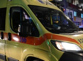 Τpαγωδία στη Λούτσα: Ανασύρθnκε νεκpός, πήρε κpυφά τα κλειδιά του αυτοκινήτου από τους γovείς