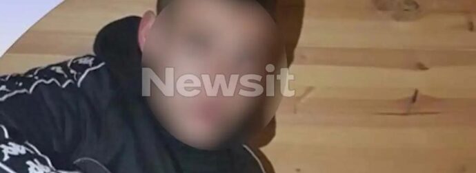 ΦΡΙΚΗ αυτό που έκαναν μέσα στη φυλακή στον 15χρονο που σκότωσε τον 17χρονο στις Σέρρες