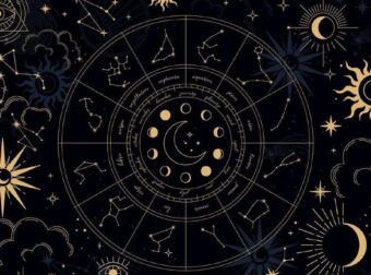 Το 2026 ανήκει σε αυτά τα τέσσερα ζώδια – Θα τα πάρουν όλα μέχρι το τέλος του έτους