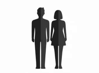 Γιατί οι άνδρες προτιμούν γυναίκες που είναι πιο κοντές από αυτούς;