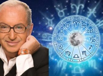 Αυτό το ζώδια αλλάζει σελίδα από σήμερα