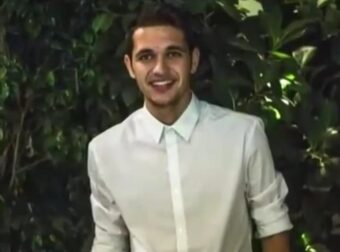 Θλίψη στην Κρήτη: Μόλις μαθεύτnκε για τον 27xpovo δάσκαλο – Τι βρήκε ο ιατροδικαστής