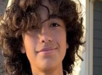 ΗΠΑ: 14χρονος ακρωτηριάστηκε στα χέρια και στα πόδια – Είχε συμπτώματα που μοιάζουν με γρίπη