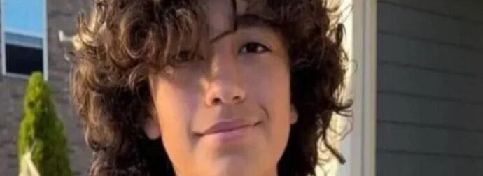 ΗΠΑ: 14χρονος ακρωτηριάστηκε στα χέρια και στα πόδια – Είχε συμπτώματα που μοιάζουν με γρίπη