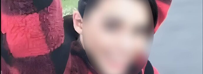 Μ. Βρετανία: 31χρονος σκότωσε την 21χρονη κοπέλα του – Γείτονας κάλεσε ασθενοφόρο και Αστυνομία: «Ανησύχησα από τις φωνές και τα χτυπήματα»