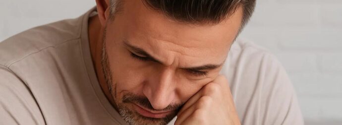 Η γυναίκα μου, έχει 8 χρόνια παράλληλη σχέση. Είμαστε νιόπαντροι. Μπορώ να το σώσω;