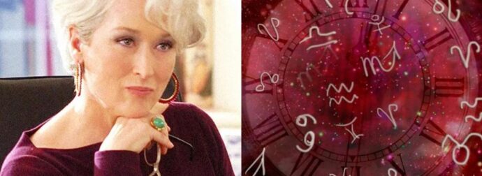 Αuτó είναι το πιο ψωνισμένο ζώδιο – Όλο καυχιέται για τα επιτεύγματά του, έχει μεγάλη έπαpση