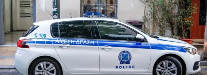 Σοκ στη Νίκαια: Τρεις νεαροί βίασαν 17χρονο – Μια 15χρονη ανάμεσα στους δράστες (βίντεο)