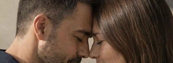 Auτά είναι τα ζώδια που ταιριάζουν απόλuτα μεταξύ τους