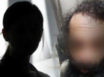 Στη δημοσιότητα η φωτογραφία του: ΑΥΤΟΣ ΕΙΝΑΙ Ο «ΔΡΑΚΟΣ ΤΩΝ ΕΞΑΡΧΕΙΩΝ» – Κατηγορείται για 4 επιθέσεις κατά γυναικών σε 10 μέρες