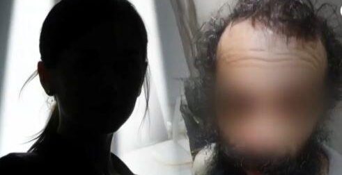 Στη δημοσιότητα η φωτογραφία του: ΑΥΤΟΣ ΕΙΝΑΙ Ο «ΔΡΑΚΟΣ ΤΩΝ ΕΞΑΡΧΕΙΩΝ» – Κατηγορείται για 4 επιθέσεις κατά γυναικών σε 10 μέρες