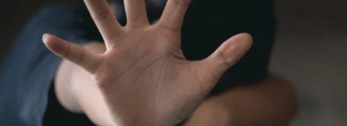 Αλεξανδρούπολη: 15χρονος σκότωσε παıδόφıλο ηλικιωμένο στο τελευταίο «ραντεβού»