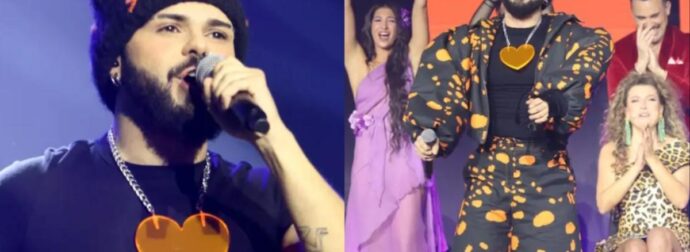 Έχει μέσα 3 λέξεις που κανείς δεν τις καταλαβαίνει: Να τι σημαίνουν οι «άγνωστες» λέξεις στο «Ferto» του Akyla