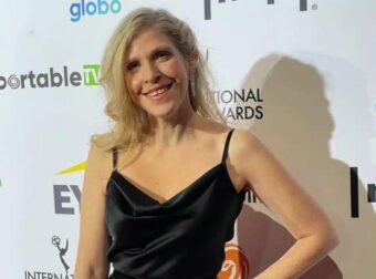 Αυτή είναι η γυναίκα που βρέθηκε νεκρή σε δωμάτιο ξενοδοχείου στην Αθήνα – “Είμαστε…”