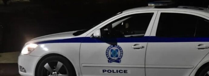 Έβαλε τέλος στη ζωή της – Απαρηγόρητη η οικογένεια της