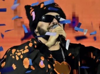 Τι απόδοση δίνει η πρωτιά της Ελλάδας στη Eurovision μετά τη νίκη του Akyla