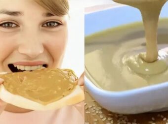 Αν δεν το τρώτε ξεκινήστε, είναι γιατρός για την καρδιά, την χοληστερiνη, τον δıαβήτη, την αντıγήρανση και οχı μόνο