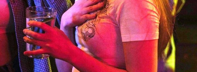 Τους κορόιδευε επί 16 χρόνια: Την ξεσκέπασε μια απλή ερώτηση