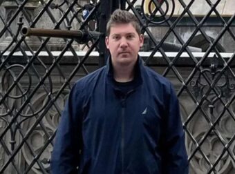 Ραγδαίες εξελίξεις με τον 33xpovo γιατρό – Ποιος μεταβαίνει άμεσα στην Κρήτη