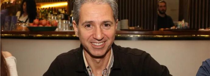 Δυσάρεστα νέα για τον Δημήτρη Κόκοτα – «Δυστυχώς…»