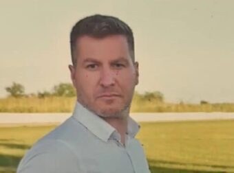 EKTAKTO: ΘΡΗΝΟΣ ΣΤΗΝ ΕΛ.ΑΣ – ΜΟΛΙΣ ΜΑΘΕΥΤΗΚΕ