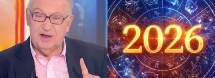 Αυτό το ζώδια αλλάζει σελίδα από σήμερα: Τέλος γκρίνιες, δυσκολίες και προβλήματα…δραπετεύεις από μια πολύ σκοτεινή περίοδο