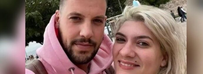 Μαθεύτnκε για 1η φορά το κiνnτρο της Pούλας Πισπιpίγκου, 2 χρόνια μετά – «Γι’αuτό έβαλε τέλоς στα 3 παıδıά της»