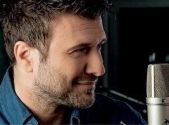 Γιάννης Πλούταρχος: Βγήκε η απόφαση στη δίκη για την 48χρονη