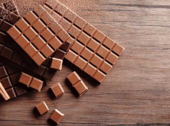 Ανακαλείται πασίγνωστη σοκολάτα που τρώμε όλοι