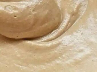 Αν το τρώτε, είναι γιατρός για την καρδιά, την χοληστερίνη, τον διαβήτη, την αντιγήρανση και οχι μόνο