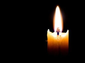 Έπεσε νεκρός γνωστός ηθοποιός