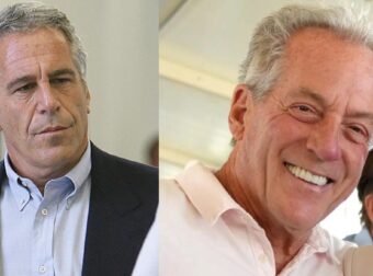 Τζέφρι Έπσταϊν: Τα email που δίνουν κόσμο και τα Σαββατοκύριακα στα Hamptons με την ελίτ των ΗΠΑ και όχι μόνο