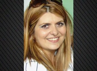 Αναστασία Χατζηδάκη: Παραιτείται από το ΠΑΣΟΚ