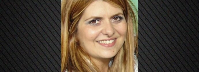 Αναστασία Χατζηδάκη: Παραιτείται από το ΠΑΣΟΚ