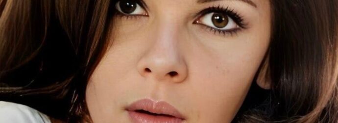 Η άγνωστη σχέση της πασίγνωστης Ελληνίδας ηθοποιού και πως είναι σήμερα στα 75