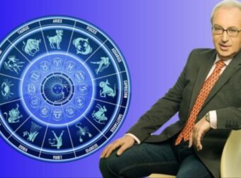 Τα λατρεύει το σύμπαν, έχουν το κοκαλάκι της νυχτερίδας: 3 ζώδια αποκτούν μεγάλη τύχη – «Αυτό που δεν πιστεύατε ότι θα σας συμβεί ποτέ, έρχεται»