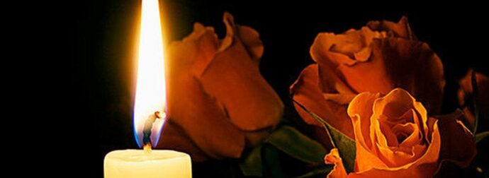 ΠΕΘΑΝΕ Ο ΑΝΤΩΝΗΣ ΜΑΝΙΤΑΚΗΣ