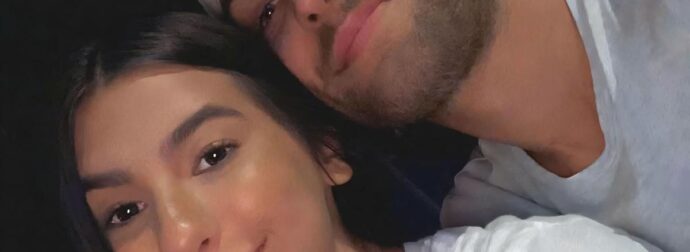 ΗΠΑ: Νεκρή 23χρονη σε σφοδρό τροχαίο: Μεθυσμένος ο οδηγός του άλλου ΙΧ – Σε λίγες μέρες θα παντρευόταν