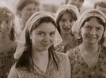 Οι άνθρωποι που γεννήθηκαν μεταξύ 1940 και 1985 είναι μια μοναδική γενιά