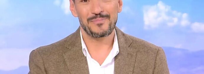 Τέλος από ΣΚΑΪ; Το κανάλι έκπληξη που παίρνει μεταγραφή ο Κώστας Τσουρός