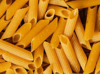 ΠΡΟΣΟΧΗ:ΣΥΝΑΓΕΡΜΟΣ ΓΙΑ ΖΥΜΑΡΙΚΑ ΠΟΥ ΥΠΑΡΧΟΥΝ ΣΤΑ ΕΛΛΗΝΙΚΑ ΣΟΥΠΕΡΜΑΡΚΕΤ-ΕΙΝΑΙ ΜΟΛΥΣΜΕΝΑ