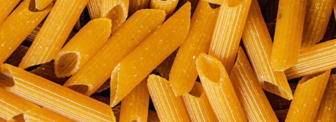 ΠΡΟΣΟΧΗ:ΣΥΝΑΓΕΡΜΟΣ ΓΙΑ ΖΥΜΑΡΙΚΑ ΠΟΥ ΥΠΑΡΧΟΥΝ ΣΤΑ ΕΛΛΗΝΙΚΑ ΣΟΥΠΕΡΜΑΡΚΕΤ-ΕΙΝΑΙ ΜΟΛΥΣΜΕΝΑ