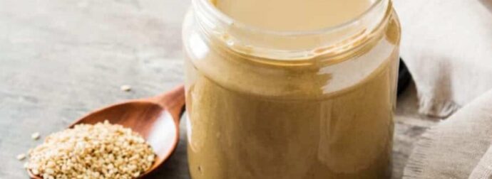 ΑΝΑΚΑΛΕΙΤΑΙ ΤΑΧΙΝΙ – ΜΗΝ ΤΟ ΚΑΤΑΝΑΛΩΣΕΤΕ , ΕΙΝΑΙ ΜΟΛΥΣΜΕΝΟ ΜΕ ΣΑΛΜΟΝΕΛΑ