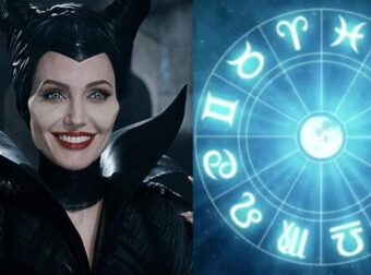 Tα 3 πιο εκδıκητικά ζώδια – Δεν ξεχνούν όσα χρόνια κι αν περάσουν, καταστρώνουν σχέδια